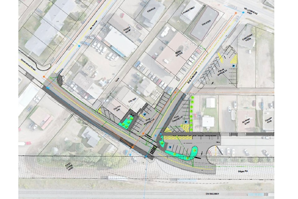 intersection-notice-20252