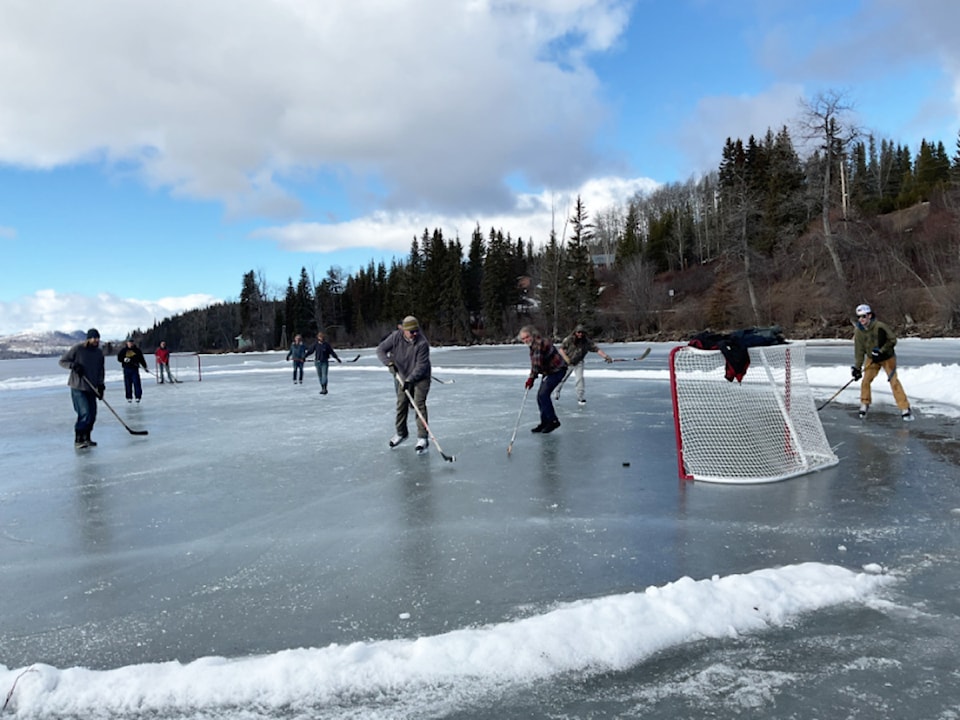 francoislakehockey