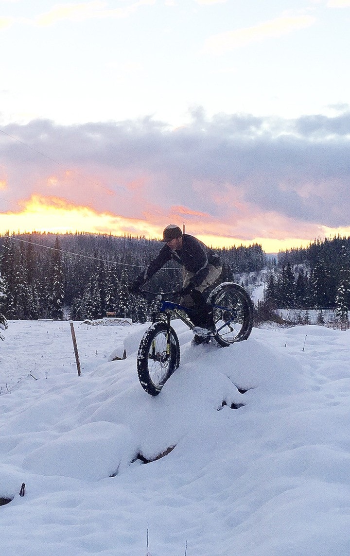 10206burnslakeFatbikevertical