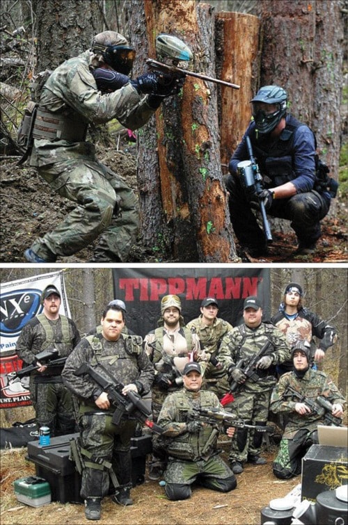 10350burnslakePaintball