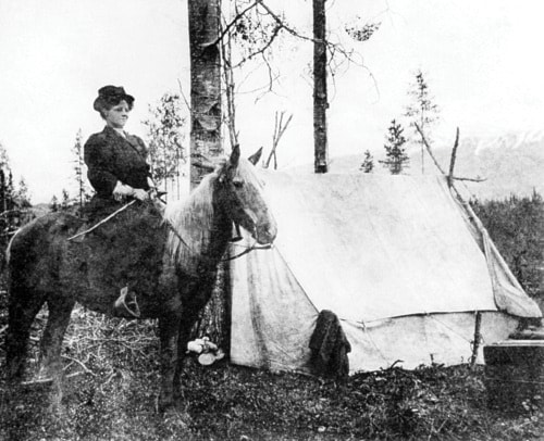 10504burnslake100_years_ago