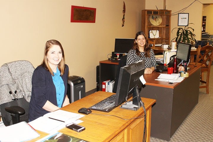 10511burnslake-Chamberoffice