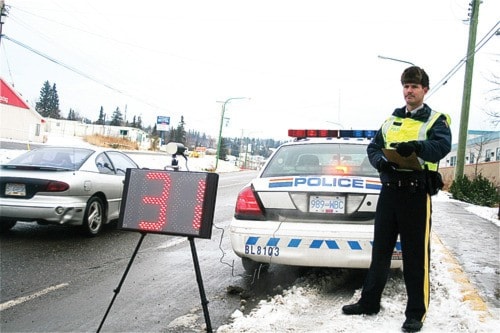 10844burnslakeSpeed_watch