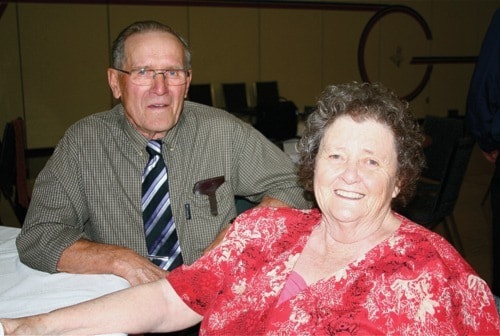 11240burnslakeSixty_years_of_marriage