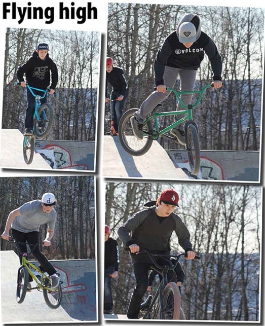 14506burnslakeSkatepark