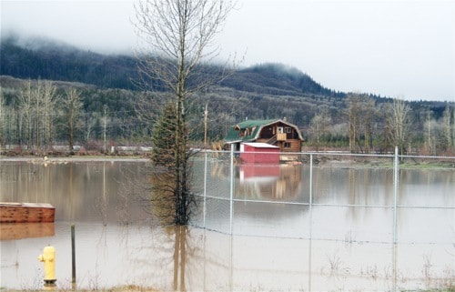 19174burnslakeFloods_of_water