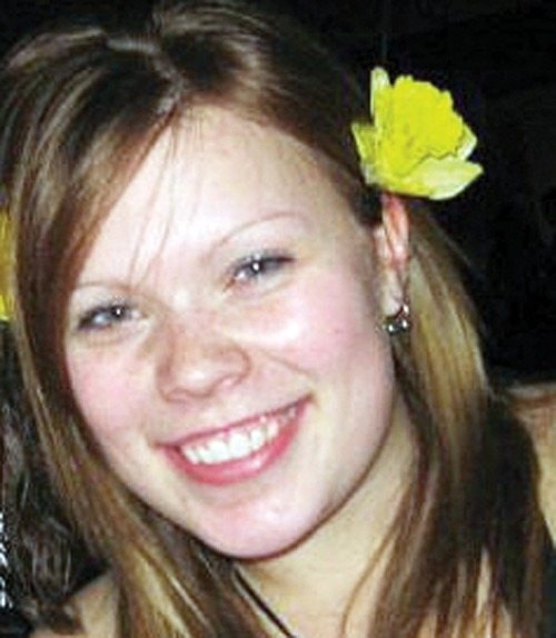 23984burnslakeVanderhoof_missingMadison_Scott