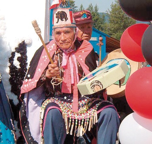 2526burnslakeAboriginalDay