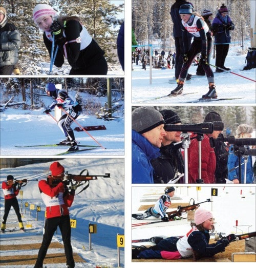 25665burnslakeBC_CupBiathlon