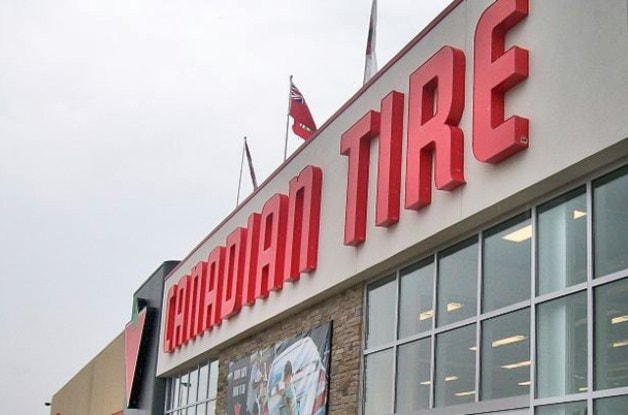 26719BCLN2007800px-Canadian_Tire-_Mississauga-_ON_-7874990338-_Fotor