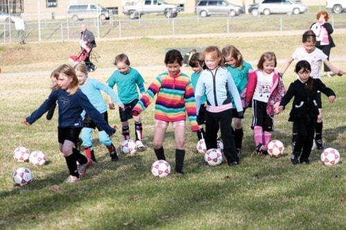 27162burnslakeSeason_kick_off