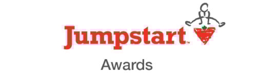 34641BCLN2007JumpstartAwards