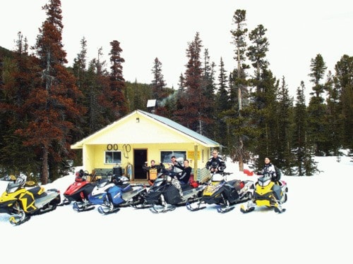 36158burnslakeTake_a_closer_look_at_snowmobile_club_volunteers