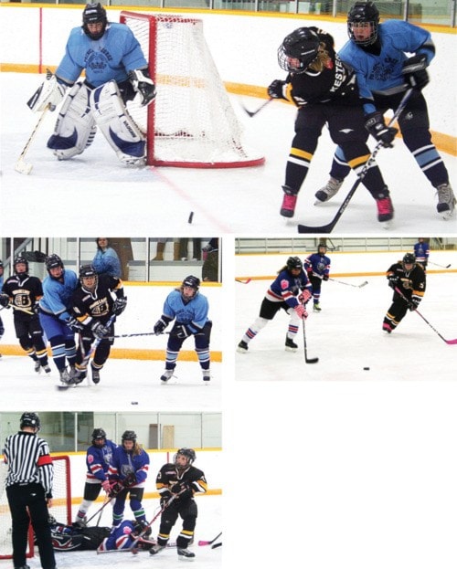 38702burnslakeGirls-bantam_tourney