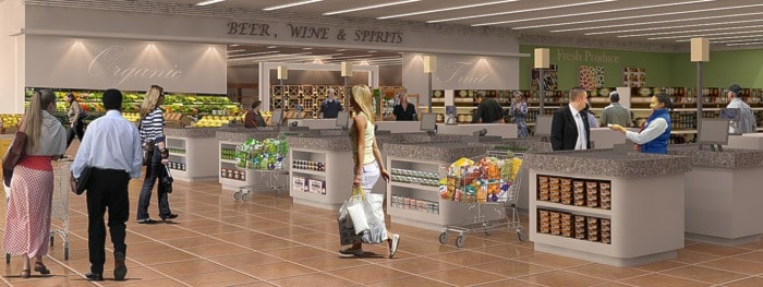 38997BCLN2007liquorstoresketch7web