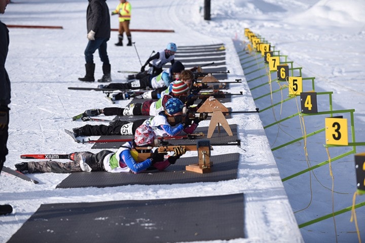 39988burnslakeBiathlon2