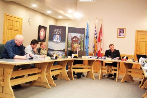 40284burnslakeCouncil_settle_on_zero_per