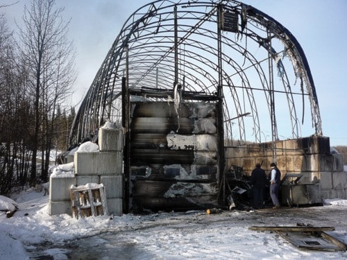 40353burnslakeDisaster_strikes