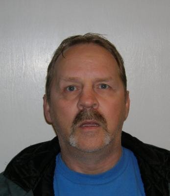 42960burnslakeFriesen_Canada_wide_warrant