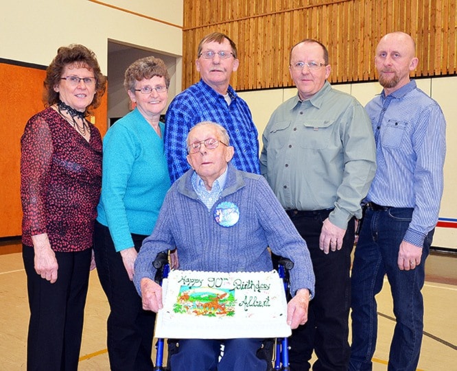 4490burnslake-Albert-sbirthday