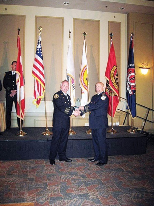 46046burnslakeBL_deputy_fire_chief_awarded