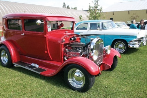 47179burnslakesa_show_and_shine