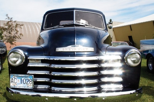 47315burnslakesa_show_andShine_2011