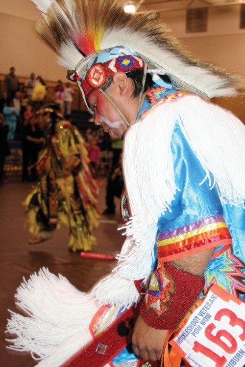 47567burnslakesa_Memorial_pow_wow