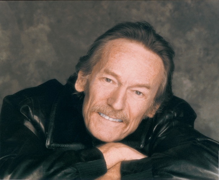 47583princegeorgeE0209GordonLightfoot