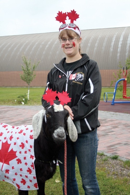 47637burnslakesa_Oh_Canada