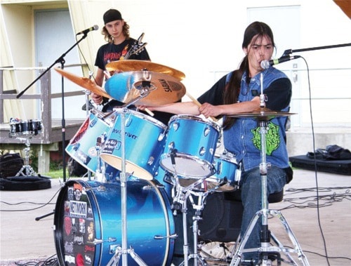 47798burnslakesa_Metal_bash