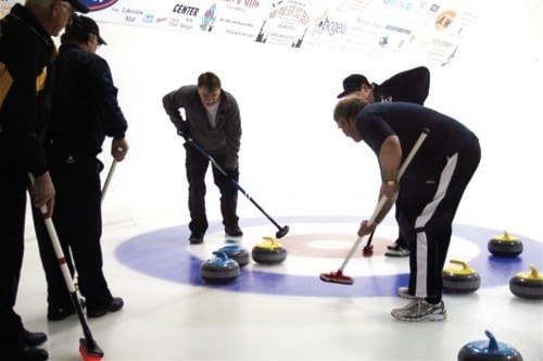 49647burnslakeCurling_funspiel