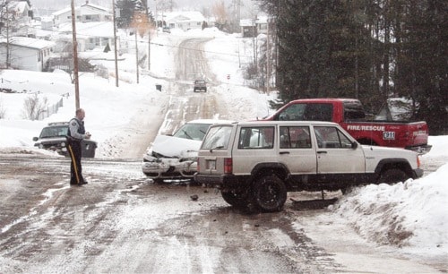 55238burnslakeThree_to_hospital