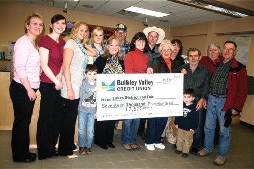 57320burnslakeCredit_Union_gives_away_-70-000