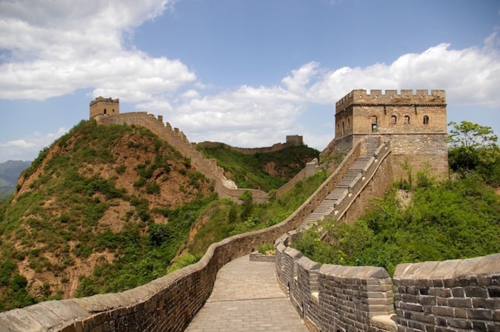 58150BCLN2007GreatWallofChina-web