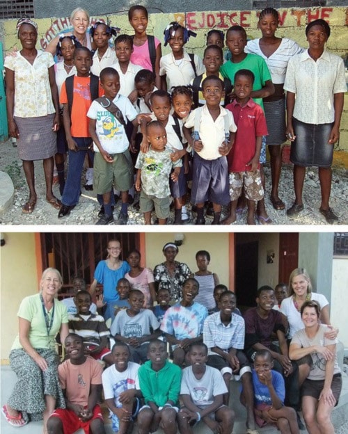 58472burnslakeMission_Haiti