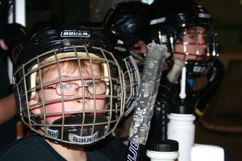 59721burnslakes-a_Ball_hockey_league