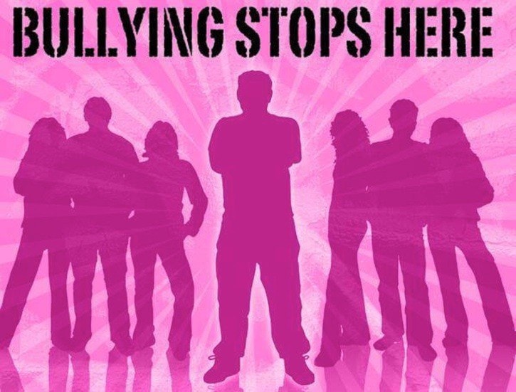 63334BCLN2007BullyingStopsHere