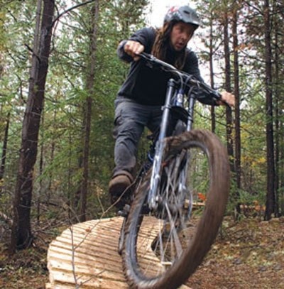 63421burnslakeMountainBiking