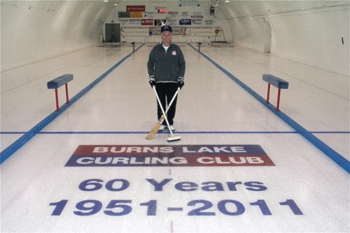 65421burnslakeBurns_lake_curling_club