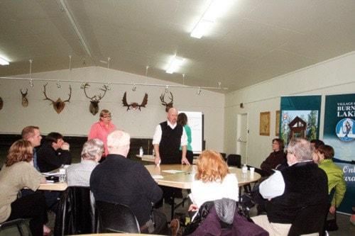 66219burnslakeEconomic_development_meeting