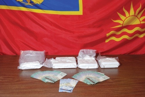 66386burnslakeBL_RCMP_cocaine_bust