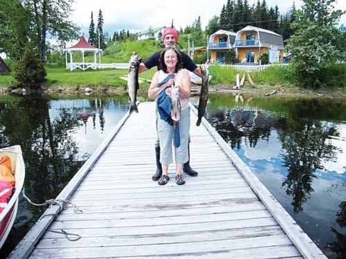 66451burnslakeHappy_fishing