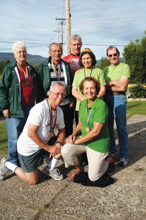 66702burnslakeSuccess_at_the_BC_Seniors_Games