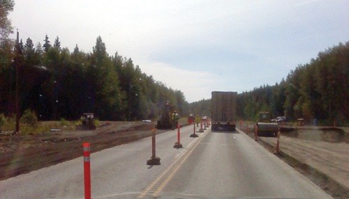 66940burnslakeWork_progressing