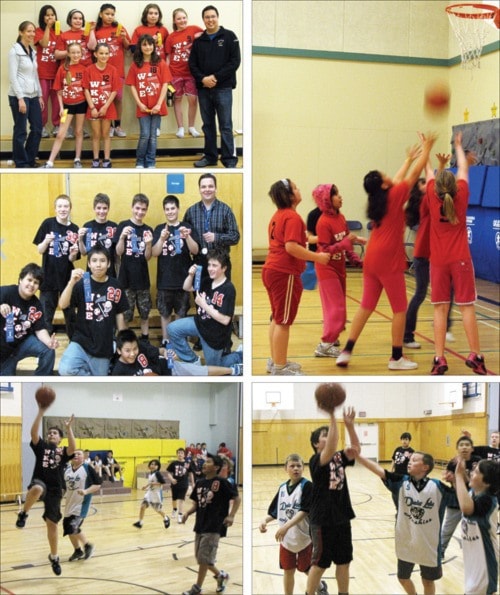 67565burnslakeSlam_dunk