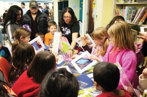 67690burnslakeFamily_literacy