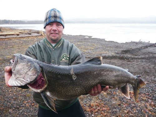 67838burnslakeFishing