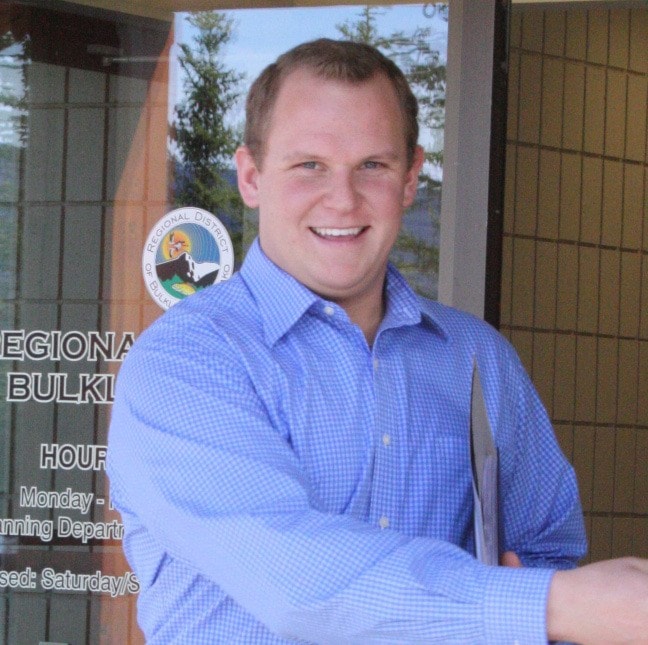 69018burnslakemayorlukestrimbold