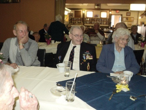 71684burnslakeFun_night_at_veterans_dinner